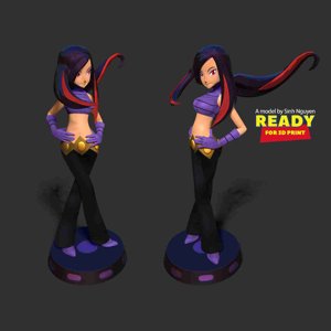 extracted_Lucy Pokemon Master 005.jpeg