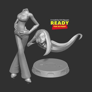 extracted_Lucy Pokemon Master 003.jpeg