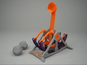extracted_Catapulta @Printtt3d.jpg