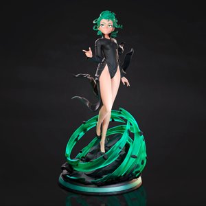 extracted_Tatsumaki-Render-A.jpg