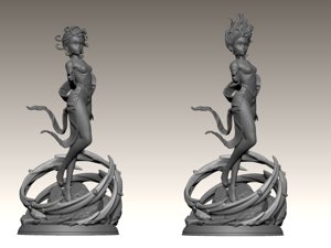 extracted_Tatsumaki Other Angle.jpg