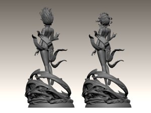 extracted_Tatsumaki Back.jpg