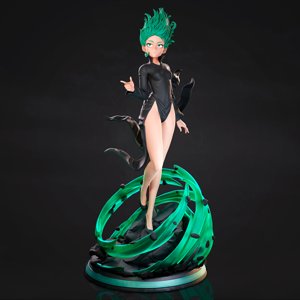 extracted_Tatsumaki-Render-B.jpg
