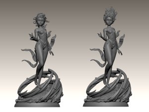 extracted_Tatsumaki Front.jpg