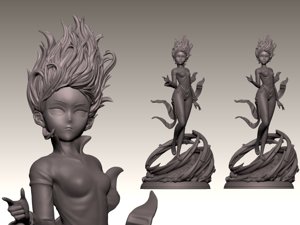 extracted_Extra-Tatsumaki Dynamic Hair.jpg