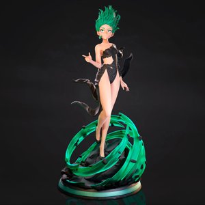 extracted_Tatsumaki-Render-C.jpg