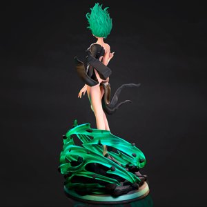 extracted_Tatsumaki-Render-D.jpg