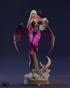 extracted_leandro-abe-morrigan-14.jpg