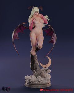 extracted_leandro-abe-morrigan-02.jpg