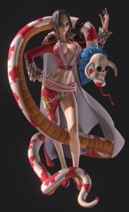 extracted_One Piece - Boa hancock.jpg