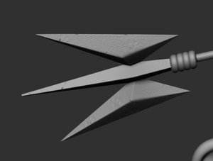 extracted_sem p4.jpg