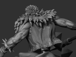 extracted_sem p3.jpg