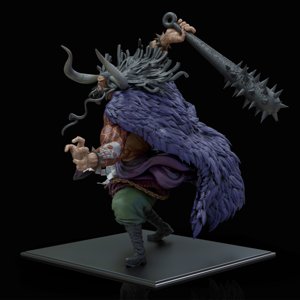 extracted_kaido-3d-model-stl-ztl.jpg