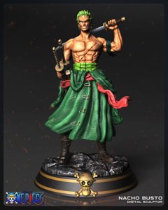 extracted_nacho-busto-zoro.jpg