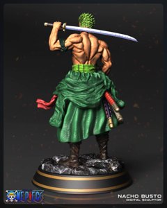 extracted_nacho-busto-zoro02.jpg