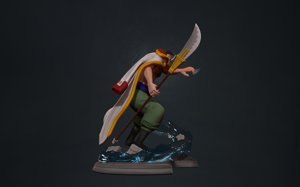 extracted_wip 7.jpg