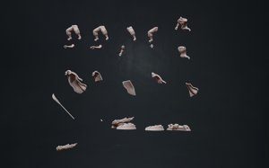 extracted_parts.jpg