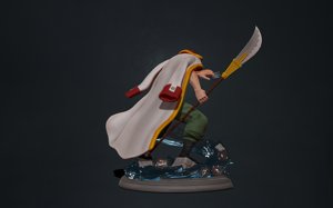 extracted_wip 6.jpg