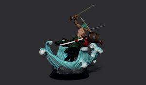 extracted_zoro-3d-print-2-heads-one-piece-3d-model-stl (5).jpg