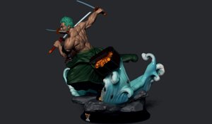 extracted_zoro-3d-print-2-heads-one-piece-3d-model-stl (3).jpg