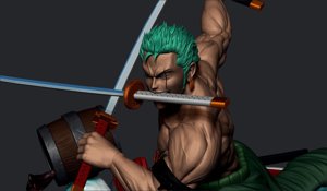 extracted_zoro-3d-print-2-heads-one-piece-3d-model-stl (1).jpg