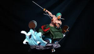 extracted_zoro-3d-print-2-heads-one-piece-3d-model-stl.jpg