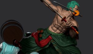 extracted_zoro-3d-print-2-heads-one-piece-3d-model-stl (6).jpg