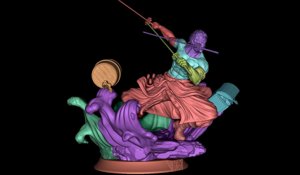 extracted_zoro-3d-print-2-heads-one-piece-3d-model-stl (7).jpg