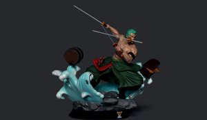 extracted_zoro-3d-print-2-heads-one-piece-3d-model-stl (2).jpg