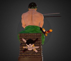 extracted_Screenshot_1.jpg