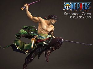extracted_Roronoa Zoro.jpg