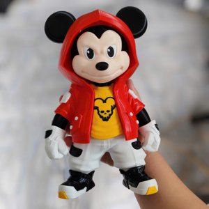 extracted_Urban Mickey Mouse Vibes Fan Art (1).jpg