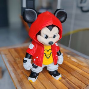extracted_Urban Mickey Mouse Vibes Fan Art (3).jpg