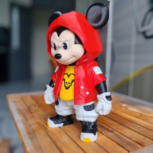 extracted_Urban Mickey Mouse Vibes Fan Art (4).jpg