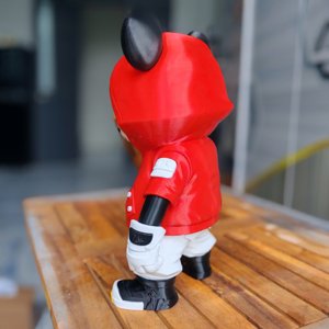 extracted_Urban Mickey Mouse Vibes Fan Art (5).jpg