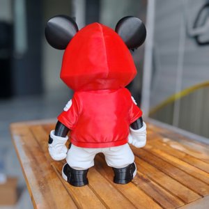 extracted_Urban Mickey Mouse Vibes Fan Art (6).jpg