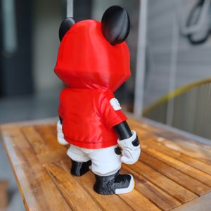 extracted_Urban Mickey Mouse Vibes Fan Art (7).jpg