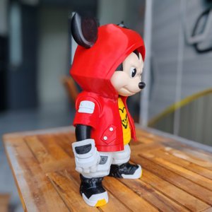 extracted_Urban Mickey Mouse Vibes Fan Art (8).jpg