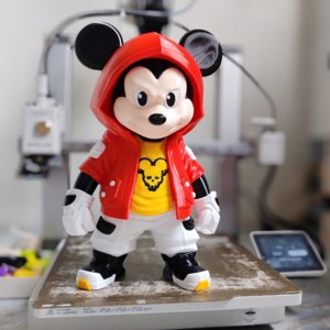 extracted_Urban Mickey Mouse Vibes Fan Art (9).jpg