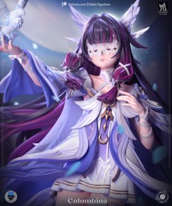 extracted_Columbine_Main_1_Masked_L.jpg