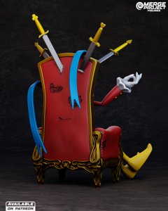 extracted_p4.png