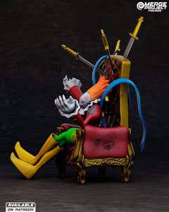 extracted_p3.png