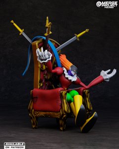 extracted_p2.png