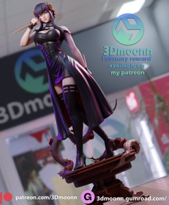 extracted_5.png