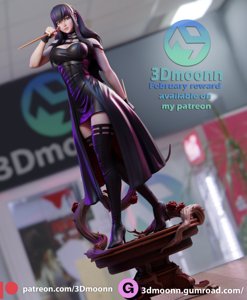 extracted_6.png