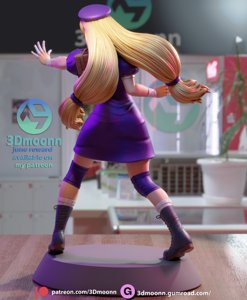 extracted_6.png
