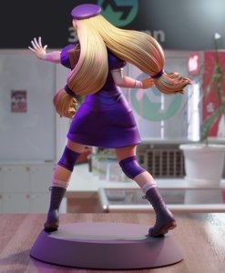 extracted_8.png