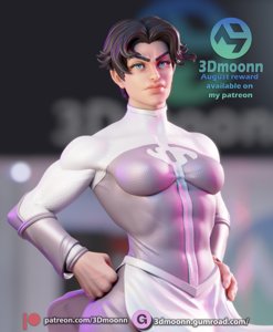 extracted_5.png