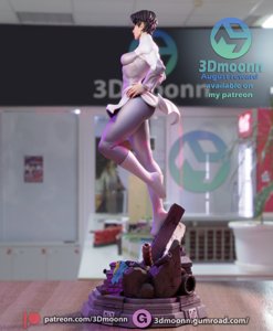 extracted_4.png