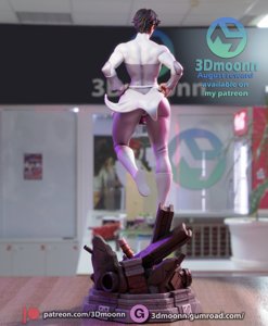 extracted_3.png
